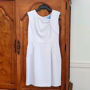 Womens Dress